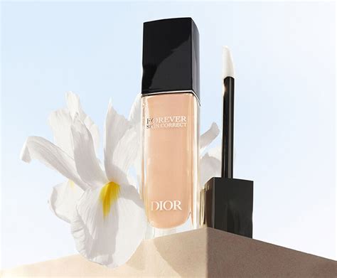 anticernes dior|Concealers: Face & Undereye .